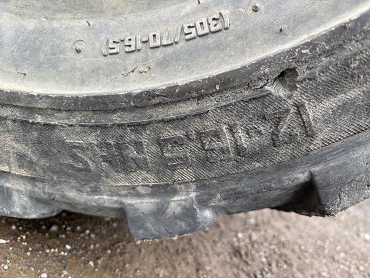 2014-case-580-image-25