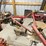 #5022-•-allen-walker-razorback-power-trowel-image-11