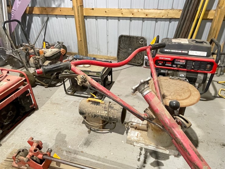 #5022-•-allen-walker-razorback-power-trowel-image-11