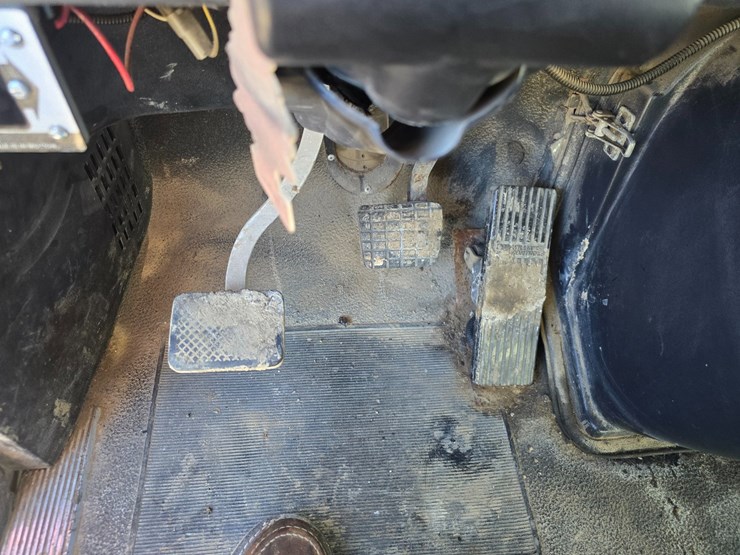 1999-cummins-m11-image-98