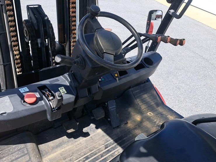 #111-•-2022-hancha-cpcd70-xw65g-forklift-image-14