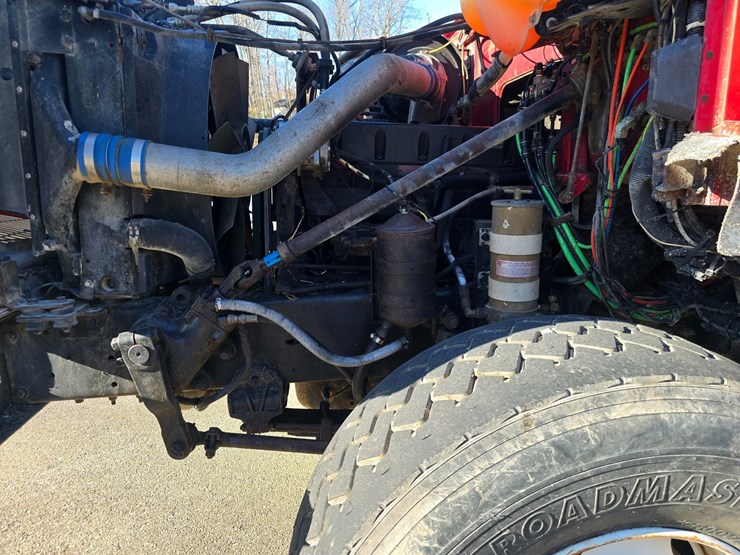 1999-cummins-m11-image-68