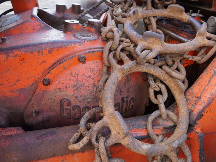 timberjack-380a-image-37