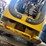 #7411-•-wacker-neuson-plate-compactor-image-14