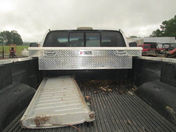 1996-dodge-3500-image-14