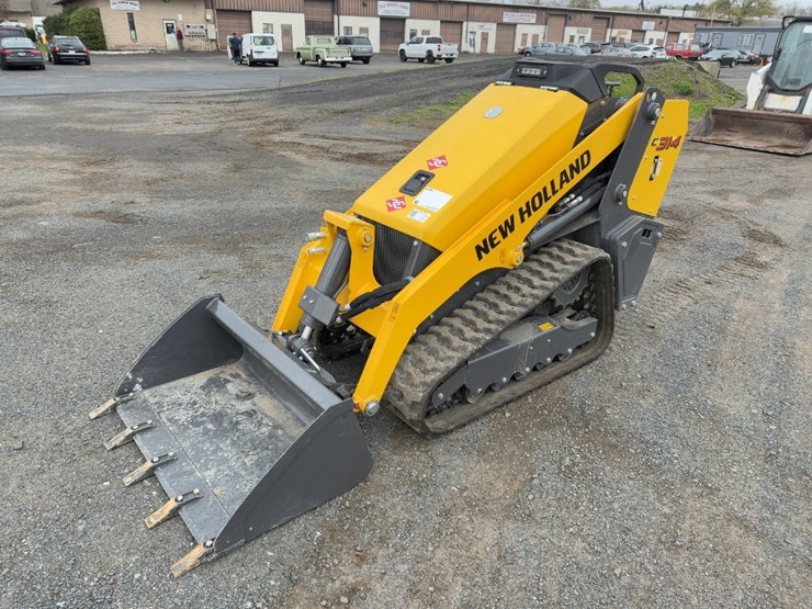 2025-new-holland-c314-image-1