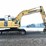 2018-komatsu-pc210-lc-11-image-4