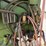 v&o-15-ton-vertical-press-image-16