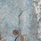 #7463-•-(2)-wheel-barrows-image-7