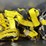#5059-•-tote-of-safety-harness-and-ropes-image-9