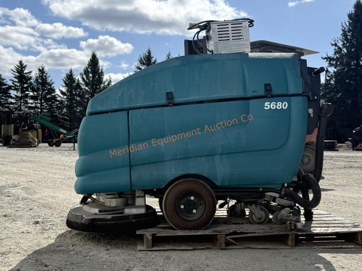 tennant-5680-image-5