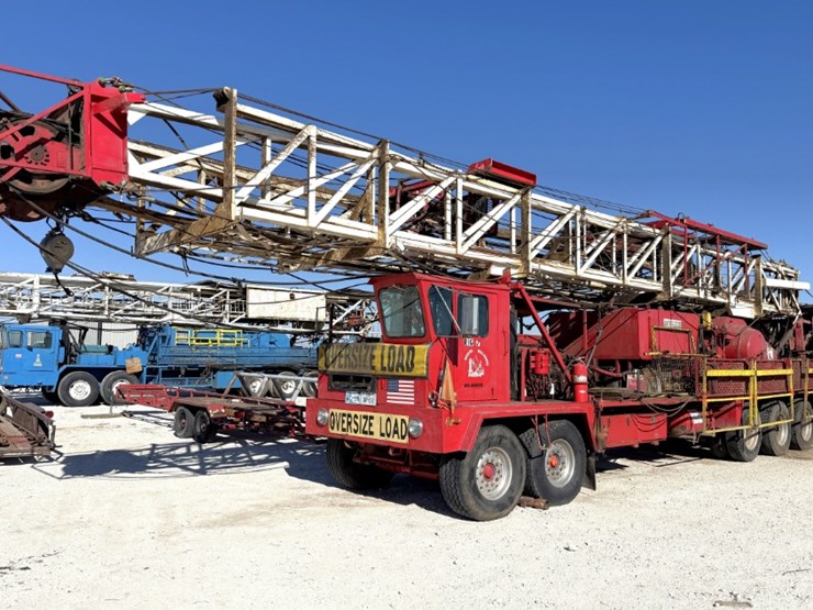 1982-cooper-lto550-image-2