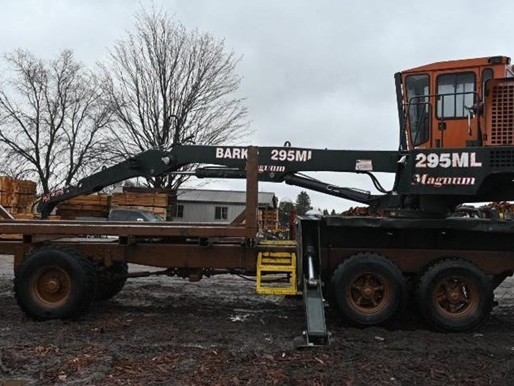 2014-barko-295ml-magnum-image-2