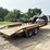 shop-built-trailer-image-5