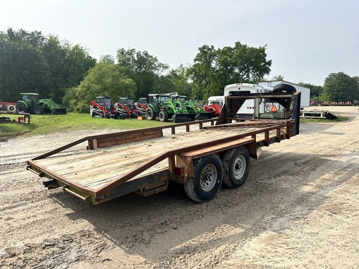 shop-built-trailer-image-5