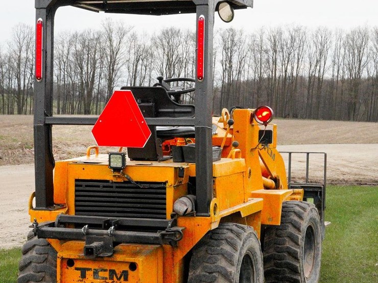 1987-tcm-810a-image-5