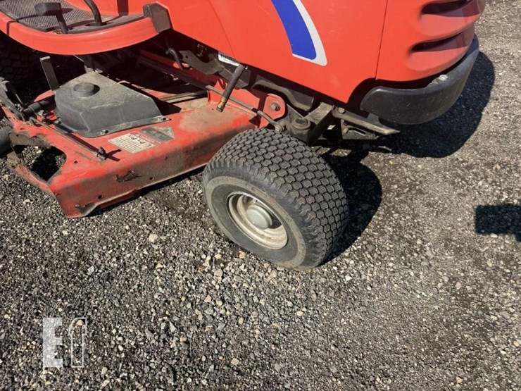 simplicity-broadmoor-image-5