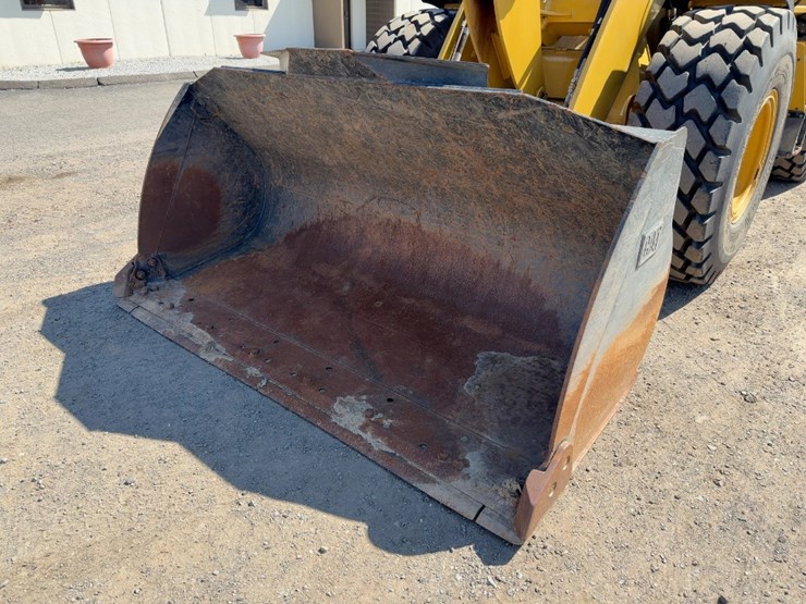 2019-caterpillar-926m-image-9