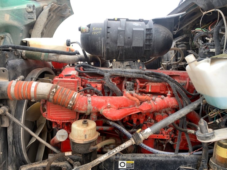 2010-kenworth-t660-image-7