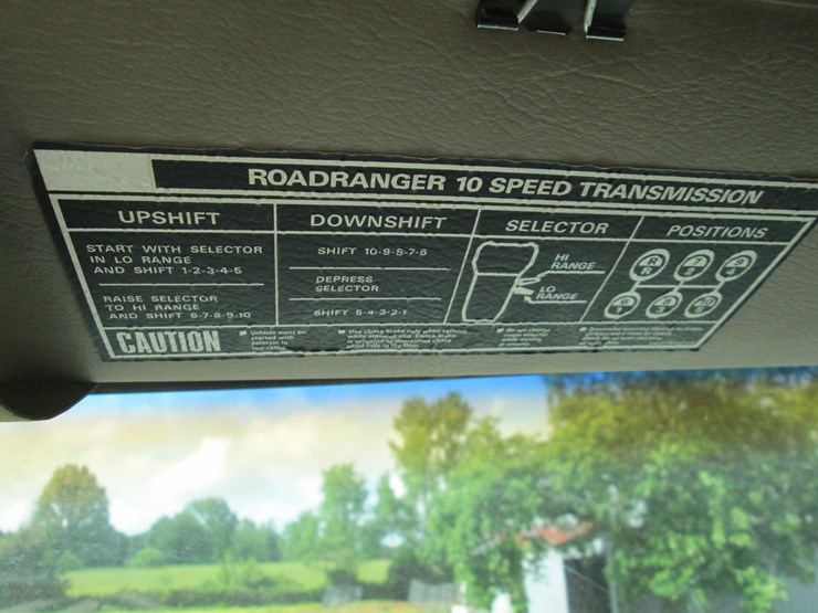 2007-sterling-at9500-image-41