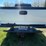 #7046-•-2005-chevrolet-duramax-(has-wi-title)-image-33