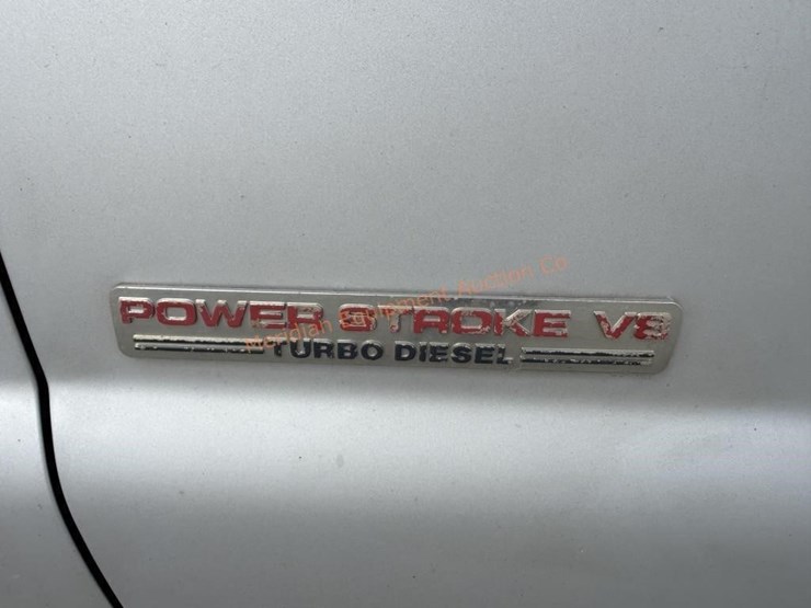 2004-ford-f450-lariat-image-11