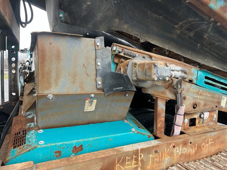 2014-powerscreen-warrior-1400-image-45