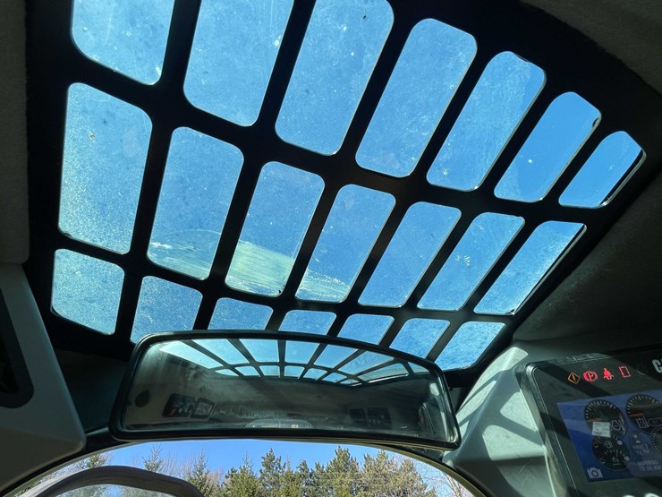 caterpillar-297d2-image-44