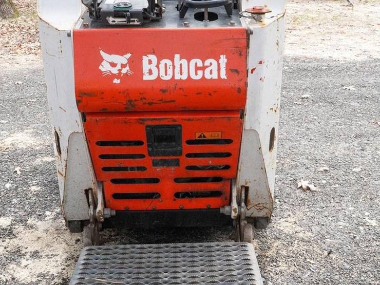 2014-bobcat-mt55-image-6