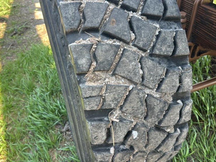 2014-barko-295ml-magnum-image-48