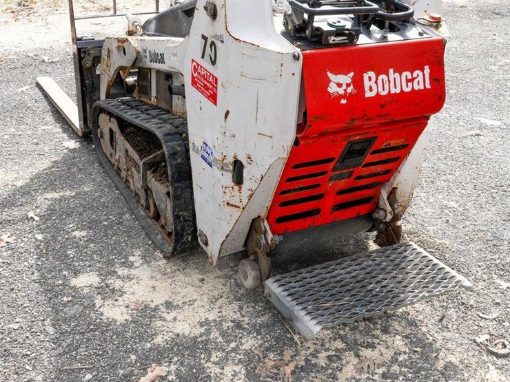 2014-bobcat-mt55-image-5