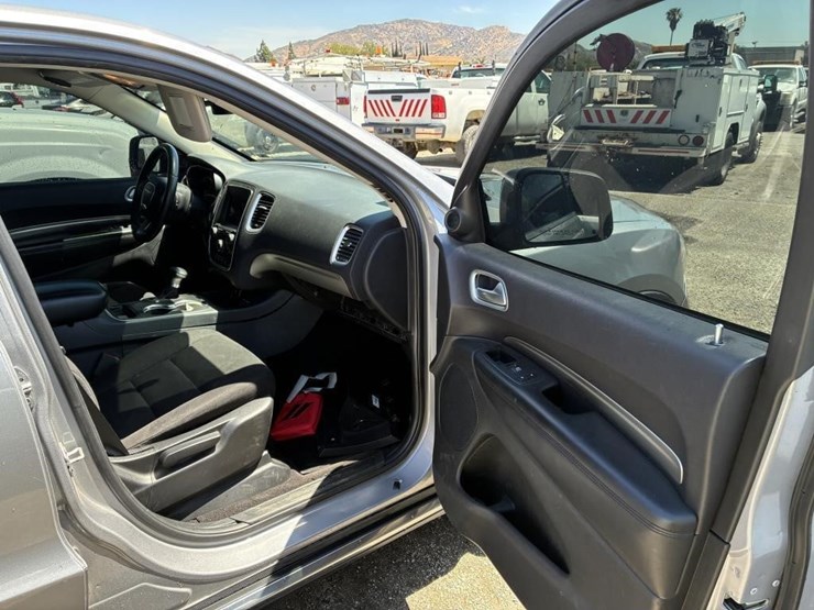 2019-dodge-durango-image-9