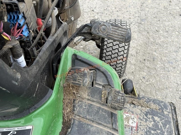 john-deere-x350-image-13