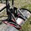 #7453-•-snow-plow-blade-image-4