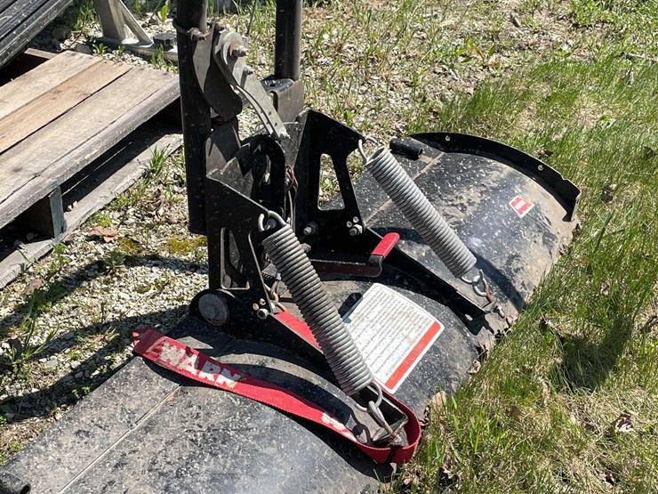 #7453-•-snow-plow-blade-image-4