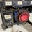 #5009-•-wen-3500-watt-gas-powered-generator-image-8