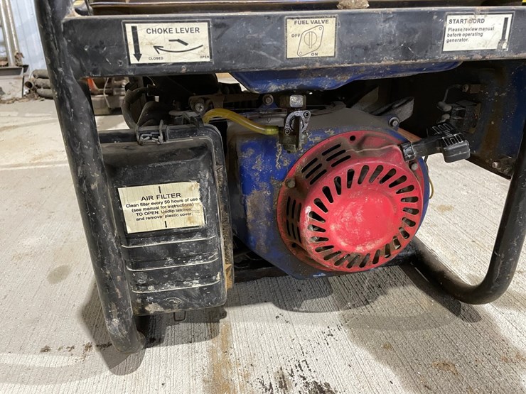 #5009-•-wen-3500-watt-gas-powered-generator-image-8