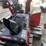 #7412-•-troy-built-snow-blower-image-1