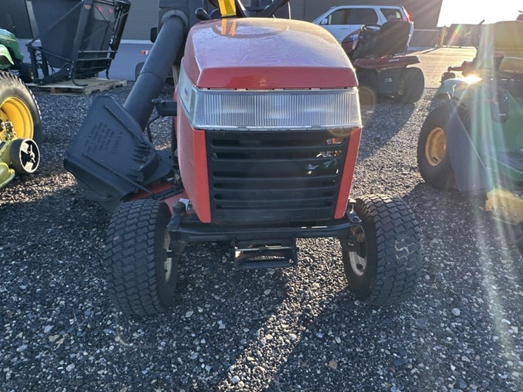 simplicity-broadmoor-image-5