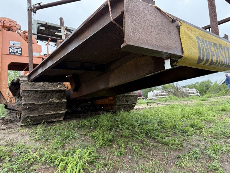 2005-case-1150h-lgp-image-3