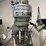 bridgeport-j-head-vertical-milling-machine-image-10
