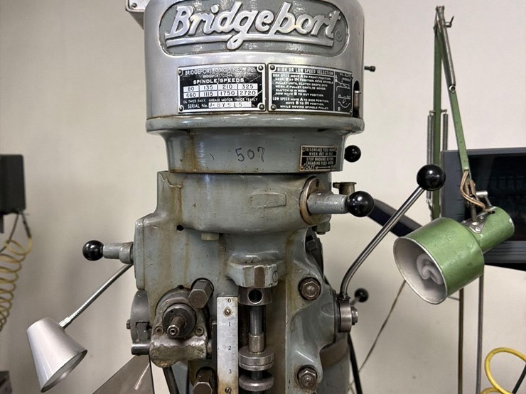 bridgeport-j-head-vertical-milling-machine-image-10