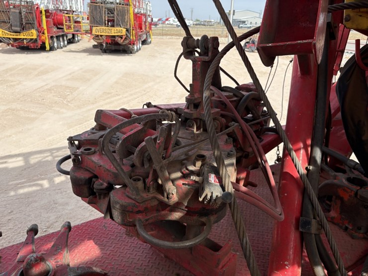 2023-watson-gxxta-image-19