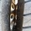 #100-•-2005-mack-putzmeiser-tb80-telebelt-truck-(has-wi-title)-image-62