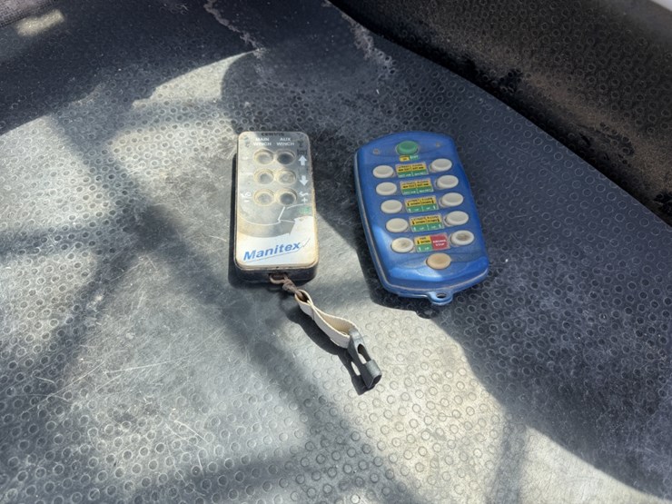 2013-peterbilt-367-image-7