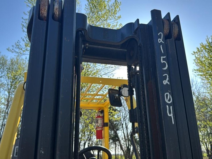 2020-hyster-s50ft-image-16