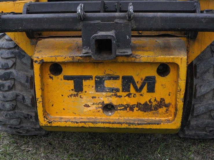 1987-tcm-810a-image-44