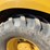 2006-caterpillar-430e-it-image-16