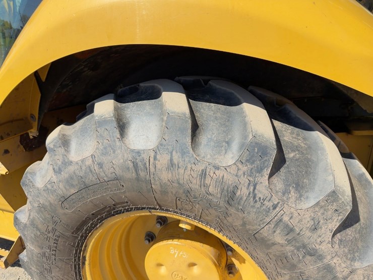 2006-caterpillar-430e-it-image-16