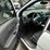 2013-ford-explorer-image-12